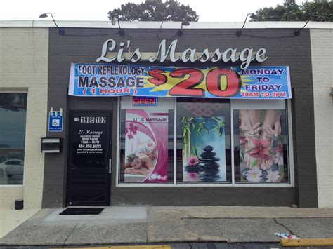 Sexual massage Summer Hill