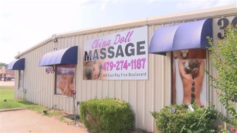 Sexual massage Voorhees