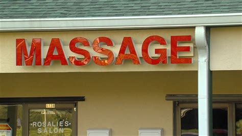 Sexual massage West Pymble