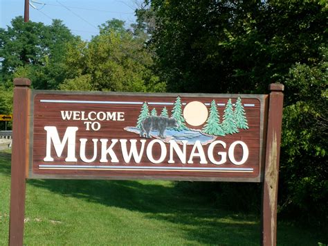 Whore Mukwonago