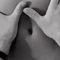 Perisoru erotic-massage