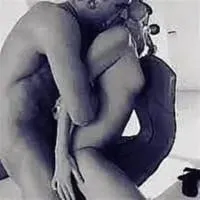 Frederiksberg erotic-massage