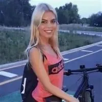 Petrovka find-a-prostitute