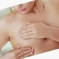 Tecax masaje-sexual