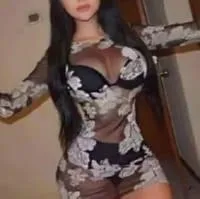 Pohang prostitute