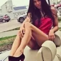 Yuzhne prostitute
