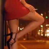 Brugge prostitute