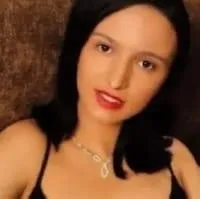 Régina rencontres-sexuelles