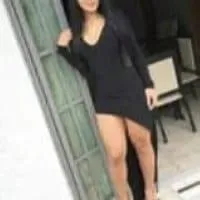 Vila-Vicosa encontre uma prostituta