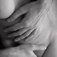 Sao-Domingos-de-Rana erotic-massage