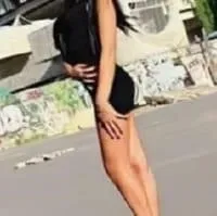 Oliveira-de-Azemeis prostituta