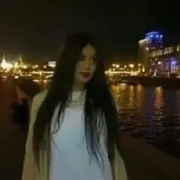 Alhama-de-Murcia prostituta