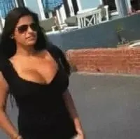 Ponta-Delgada encontre uma prostituta