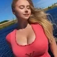 Mentor-on-the-Lake prostitute