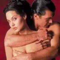 Piskivka erotic-massage