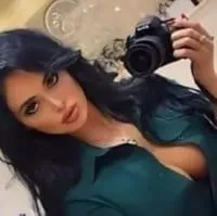 Haifa sex-dating