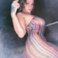 Gutiérrez-Zamora prostituta