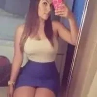 Alajuela prostitute