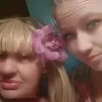 Chervonohryhorivka prostitute