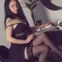 Mungyeong prostitute