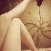 Esil erotic-massage