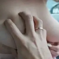 São-João-das-Lampas massagem erótica
