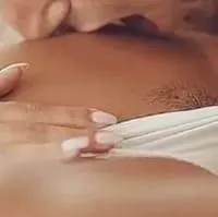 Axochiapan masaje-erótico