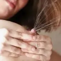 Wanfercée-Baulet massage-sexuel