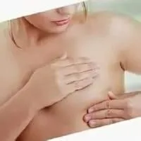 Abepura erotic-massage
