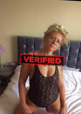 Charlotte sexo Encuentra una prostituta Vega de San Mateo