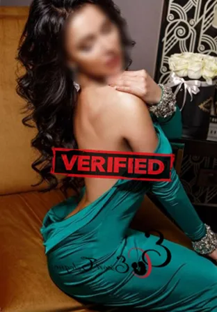 Amanda Sexmaschine Finde eine Prostituierte Perchtoldsdorf