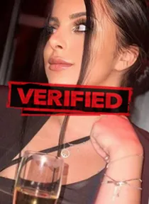 Britney sexo Prostituta Barajas de Madrid