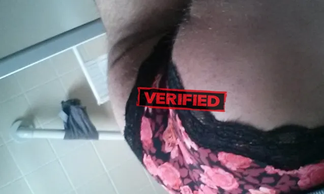 Lois sexy Prostituierte Embourg