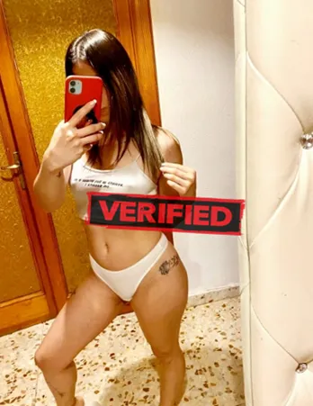 Alexa estrella Prostituta Ixtapaluca