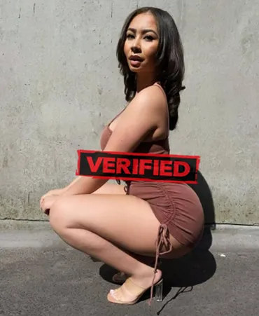 Vanessa tits Prostitute Stenlose