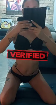Leah ass Prostitute Orbottyan