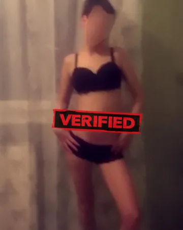 Britney sexual Prostituta Alguazas