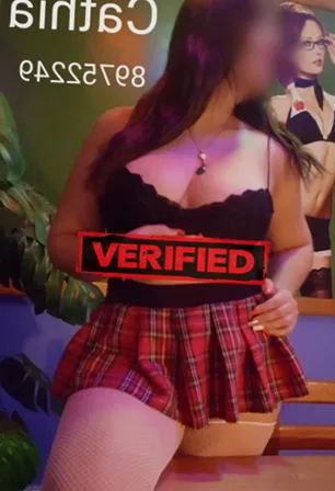 Adriana sexy Find a prostitute Smithers