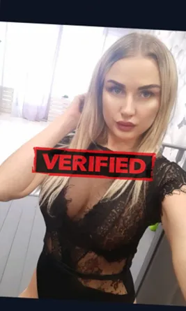 Alexandra fucker Find a prostitute Ceiba
