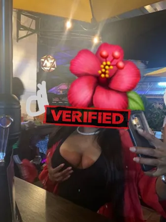 Alexandra fucker Prostitute Ceiba
