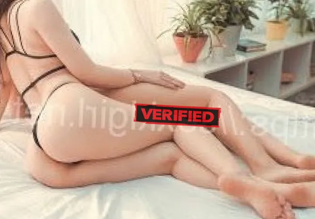 Laura Sexmaschine Sexuelle Massage Hallbergmoos