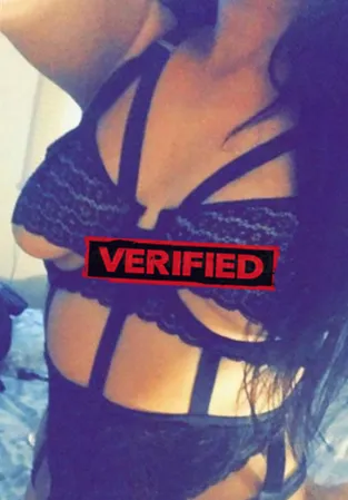 Kelly estrella Prostituta Berriozábal