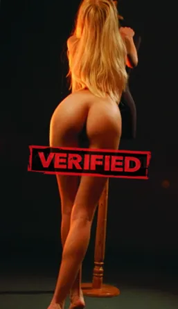 Britney sexual Puta Segorbe
