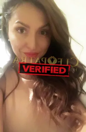 Adriana fucker Sexual massage Bandung