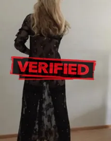 Britney sexmachine Prostitute Woree