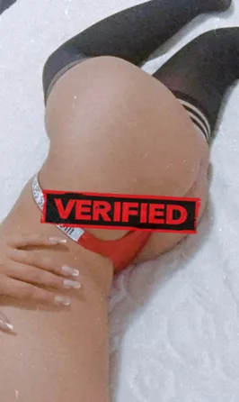 Britney strapon Erotic massage Purwakarta