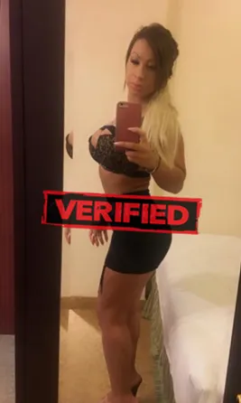Britney sexy Prostituée Le Locle