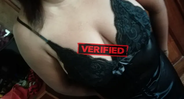 Angela tits Find a prostitute San Rafael Arriba