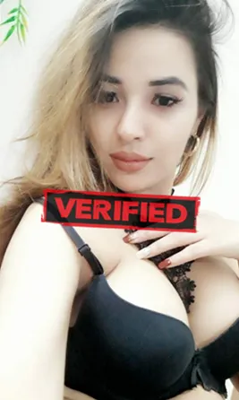 Amanda wetpussy Encuentra una prostituta Orihuela