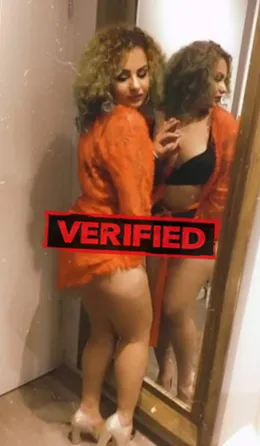 Alexa obscène Maison de prostitution Leval Trahegnies